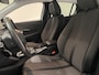 Peugeot 208 1.2 PureTech Allure Pack | Camera | Apple Carplay/Android Auto | DAB | Keyless Start