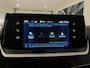 Peugeot 208 1.2 PureTech Allure Pack | Camera | Apple Carplay/Android Auto | DAB | Keyless Start