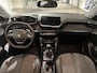 Peugeot 208 1.2 PureTech Allure Pack | Camera | Apple Carplay/Android Auto | DAB | Keyless Start