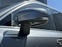 Volvo XC90 2.0 T8 Twin Engine AWD Inscription | 7-pers./Pano-Dak/Leder/Trekhaak/Cruise Adaptief
