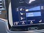 Volvo XC90 2.0 T8 Twin Engine AWD Inscription | 7-pers./Pano-Dak/Leder/Trekhaak/Cruise Adaptief