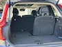 Volvo XC90 2.0 T8 Twin Engine AWD Inscription | 7-pers./Pano-Dak/Leder/Trekhaak/Cruise Adaptief