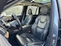Volvo XC90 2.0 T8 Twin Engine AWD Inscription | 7-pers./Pano-Dak/Leder/Trekhaak/Cruise Adaptief