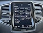 Volvo XC90 2.0 T8 Twin Engine AWD Inscription | 7-pers./Pano-Dak/Leder/Trekhaak/Cruise Adaptief