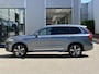 Volvo XC90 2.0 T8 Twin Engine AWD Inscription | 7-pers./Pano-Dak/Leder/Trekhaak/Cruise Adaptief