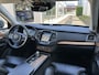Volvo XC90 2.0 T8 Twin Engine AWD Inscription | 7-pers./Pano-Dak/Leder/Trekhaak/Cruise Adaptief