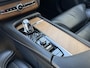 Volvo XC90 2.0 T8 Twin Engine AWD Inscription | 7-pers./Pano-Dak/Leder/Trekhaak/Cruise Adaptief