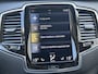 Volvo XC90 2.0 T8 Twin Engine AWD Inscription | 7-pers./Pano-Dak/Leder/Trekhaak/Cruise Adaptief