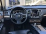 Volvo XC90 2.0 T8 Twin Engine AWD Inscription | 7-pers./Pano-Dak/Leder/Trekhaak/Cruise Adaptief