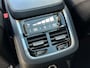 Volvo XC90 2.0 T8 Twin Engine AWD Inscription | 7-pers./Pano-Dak/Leder/Trekhaak/Cruise Adaptief