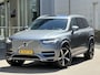 Volvo XC90 2.0 T8 Twin Engine AWD Inscription | 7-pers./Pano-Dak/Leder/Trekhaak/Cruise Adaptief