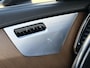 Volvo XC90 2.0 T8 Twin Engine AWD Inscription | 7-pers./Pano-Dak/Leder/Trekhaak/Cruise Adaptief