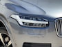 Volvo XC90 2.0 T8 Twin Engine AWD Inscription | 7-pers./Pano-Dak/Leder/Trekhaak/Cruise Adaptief