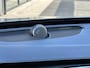 Volvo XC90 2.0 T8 Twin Engine AWD Inscription | 7-pers./Pano-Dak/Leder/Trekhaak/Cruise Adaptief