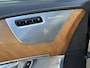 Volvo XC90 2.0 T8 Twin Engine AWD Inscription | 7-pers./Pano-Dak/Leder/Trekhaak/Cruise Adaptief