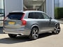 Volvo XC90 2.0 T8 Twin Engine AWD Inscription | 7-pers./Pano-Dak/Leder/Trekhaak/Cruise Adaptief