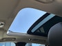 Volvo XC90 2.0 T8 Twin Engine AWD Inscription | 7-pers./Pano-Dak/Leder/Trekhaak/Cruise Adaptief