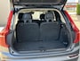 Volvo XC90 2.0 T8 Twin Engine AWD Inscription | 7-pers./Pano-Dak/Leder/Trekhaak/Cruise Adaptief