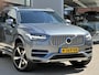 Volvo XC90 2.0 T8 Twin Engine AWD Inscription | 7-pers./Pano-Dak/Leder/Trekhaak/Cruise Adaptief