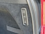 Volvo XC90 2.0 T8 Twin Engine AWD Inscription | 7-pers./Pano-Dak/Leder/Trekhaak/Cruise Adaptief