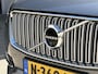 Volvo XC90 2.0 T8 Twin Engine AWD Inscription | 7-pers./Pano-Dak/Leder/Trekhaak/Cruise Adaptief