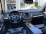 Volvo XC90 2.0 T8 Twin Engine AWD Inscription | 7-pers./Pano-Dak/Leder/Trekhaak/Cruise Adaptief
