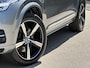 Volvo XC90 2.0 T8 Twin Engine AWD Inscription | 7-pers./Pano-Dak/Leder/Trekhaak/Cruise Adaptief
