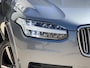 Volvo XC90 2.0 T8 Twin Engine AWD Inscription | 7-pers./Pano-Dak/Leder/Trekhaak/Cruise Adaptief