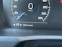 Volvo XC90 2.0 T8 Twin Engine AWD Inscription | 7-pers./Pano-Dak/Leder/Trekhaak/Cruise Adaptief