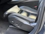 Volvo XC90 2.0 T8 Twin Engine AWD Inscription | 7-pers./Pano-Dak/Leder/Trekhaak/Cruise Adaptief