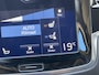 Volvo XC90 2.0 T8 Twin Engine AWD Inscription | 7-pers./Pano-Dak/Leder/Trekhaak/Cruise Adaptief