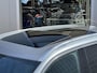 Volvo XC90 2.0 T8 Twin Engine AWD Inscription | 7-pers./Pano-Dak/Leder/Trekhaak/Cruise Adaptief