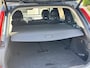 Volvo XC90 2.0 T8 Twin Engine AWD Inscription | 7-pers./Pano-Dak/Leder/Trekhaak/Cruise Adaptief