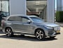Volvo XC90 2.0 T8 Twin Engine AWD Inscription | 7-pers./Pano-Dak/Leder/Trekhaak/Cruise Adaptief