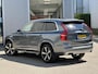 Volvo XC90 2.0 T8 Twin Engine AWD Inscription | 7-pers./Pano-Dak/Leder/Trekhaak/Cruise Adaptief