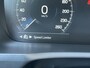 Volvo XC90 2.0 T8 Twin Engine AWD Inscription | 7-pers./Pano-Dak/Leder/Trekhaak/Cruise Adaptief