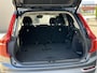 Volvo XC90 2.0 T8 Twin Engine AWD Inscription | 7-pers./Pano-Dak/Leder/Trekhaak/Cruise Adaptief