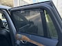 Volvo XC90 2.0 T8 Twin Engine AWD Inscription | 7-pers./Pano-Dak/Leder/Trekhaak/Cruise Adaptief