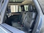 Volvo XC90 2.0 T8 Twin Engine AWD Inscription | 7-pers./Pano-Dak/Leder/Trekhaak/Cruise Adaptief