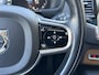 Volvo XC90 2.0 T8 Twin Engine AWD Inscription | 7-pers./Pano-Dak/Leder/Trekhaak/Cruise Adaptief