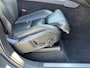 Volvo XC90 2.0 T8 Twin Engine AWD Inscription | 7-pers./Pano-Dak/Leder/Trekhaak/Cruise Adaptief