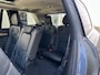 Volvo XC90 2.0 T8 Twin Engine AWD Inscription | 7-pers./Pano-Dak/Leder/Trekhaak/Cruise Adaptief