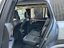 Volvo XC90 2.0 T8 Twin Engine AWD Inscription | 7-pers./Pano-Dak/Leder/Trekhaak/Cruise Adaptief