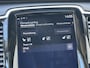 Volvo XC90 2.0 T8 Twin Engine AWD Inscription | 7-pers./Pano-Dak/Leder/Trekhaak/Cruise Adaptief