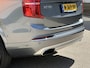 Volvo XC90 2.0 T8 Twin Engine AWD Inscription | 7-pers./Pano-Dak/Leder/Trekhaak/Cruise Adaptief