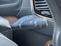 Volvo XC90 2.0 T8 Twin Engine AWD Inscription | 7-pers./Pano-Dak/Leder/Trekhaak/Cruise Adaptief