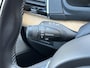 Volvo XC90 2.0 T8 Twin Engine AWD Inscription | 7-pers./Pano-Dak/Leder/Trekhaak/Cruise Adaptief