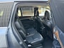 Volvo XC90 2.0 T8 Twin Engine AWD Inscription | 7-pers./Pano-Dak/Leder/Trekhaak/Cruise Adaptief