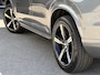 Volvo XC90 2.0 T8 Twin Engine AWD Inscription | 7-pers./Pano-Dak/Leder/Trekhaak/Cruise Adaptief