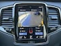 Volvo XC90 2.0 T8 Twin Engine AWD Inscription | 7-pers./Pano-Dak/Leder/Trekhaak/Cruise Adaptief
